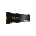 ADATA SSD LEGEND 900         1TB M.2 PCIe Gen.4x4 R/W 7000/4700