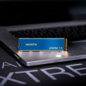 ADATA SSD LEGEND 710         1TB M.2 PCIe Gen.3x4 R/W 2400/1800