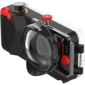 SeaLife SportDiver Ultra Pro (SL406) Underwater Housing Smart