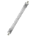 Osram Haloline Eco Halogen Tube 120W 230V R7s 114,2mm