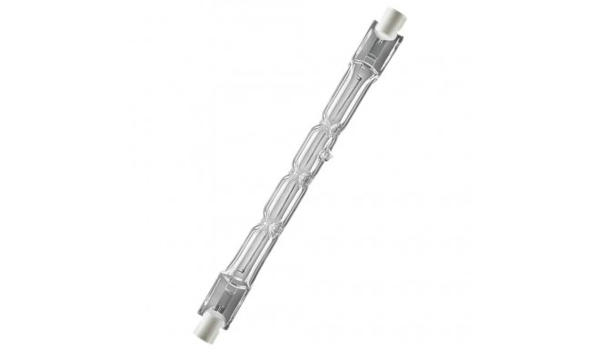 Osram Haloline Eco Halogen Tube 120W 230V R7s 114,2mm