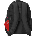 Wenger Professional 15.6' Rucksack mit Tablet-Fach Black