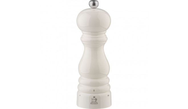 Peugeot Paris salt mill 18 cm Rama uSelect ivory wood