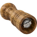 Peugeot Paris pepper mill 18 cm olive wood