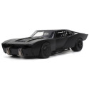 Jada Batman Batmobile 1:24 253215010