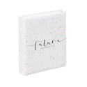 Hama Letterings Future     10x15 for 40 Photos Slip-in 3897