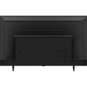 Grundig 55 VLX 23 LDL black