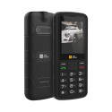 AGM MOBILE M9 Bar Type (2G) Rugged