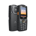 AGM MOBILE M6 Bartype (4G) Rugged