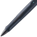 LAMY Stylus pen 4E2 LAMY safari note+ steel black