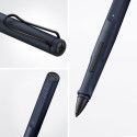 LAMY Stylus pen 4E2 LAMY safari note+ steel black