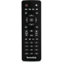 Technisat Multyradio 4.0 SE black/red