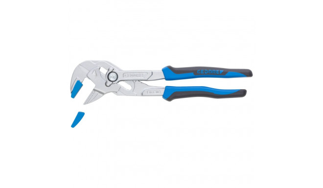 GEDORE red Pliers Wrench