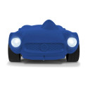 Kidywolf RC Car 1:12 blue