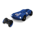 Kidywolf RC Car 1:12 blue