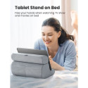 UGREEN Pillow Tablet Stand