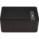 Klipsch The Three Plus matt black