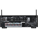 Denon AVR-S670H black