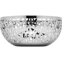 Alessi Cactus Fruit Bowl stainless steel MSA04/21