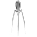 Alessi Juicy Salif Citrus- Squeezer PSJS