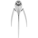 Alessi Juicy Salif Citrus- Squeezer PSJS