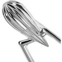 Alessi Juicy Salif Citrus- Squeezer PSJS