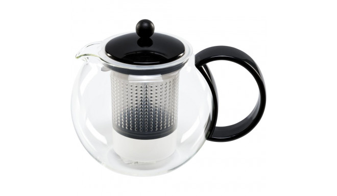 Bodum Tea Press  ASSAM F/PLST 1 Liter