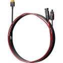 EcoFlow Solar to XT60i Charging Cable 2,5m