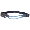 Denver SSH-50 LED-Head Lamp with Battery and Sensor