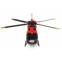 AMEWI AFX-135 DRF Helicopter 4-channel 6G RTF