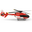 AMEWI AFX-135 DRF Helicopter 4-channel 6G RTF