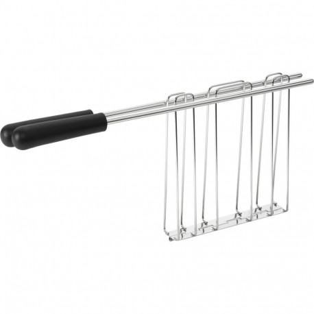 Dualit Pinza Toast Classic röster