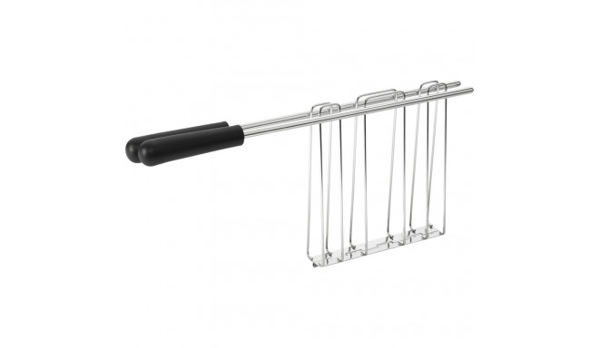 Dualit Pinza Toast Classic röster