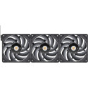 Thermaltake TOUGHFAN EX12 Pro Cooling Fan Swappable Edit 3