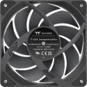 Thermaltake TOUGHFAN EX12 Pro Cooling Fan Swappable Edit 3