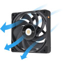 Thermaltake TOUGHFAN EX12 Pro Cooling Fan Swappable Edit 3