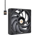 Thermaltake TOUGHFAN EX12 Pro Cooling Fan Swappable Edit 3