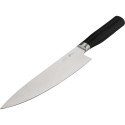 KAI Tim Mälzer KAMAGATA cooking knife 20cm