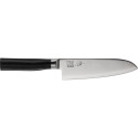 KAI Tim Mälzer KAMAGATA SANTOKU 16,5cm