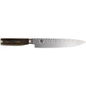 KAI SHUN PREMIER Tim Mälzer kitchen knife 24cm