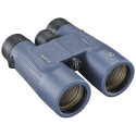Bushnell H2O 2 8x42 Roof Prism