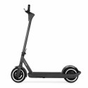 SoFlow SO ONE PRO E-Scooter with Blinker black