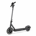 SoFlow SO ONE E-Scooter black