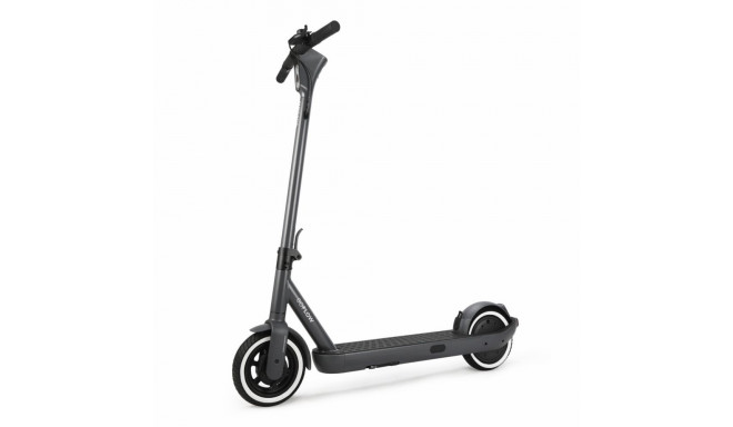 SoFlow SO ONE E-Scooter black