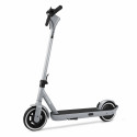 SoFlow SO ONE E-Scooter silver/grey