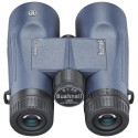 Bushnell H2O 2 8x42 Roof Prism