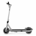 SoFlow SO ONE E-Scooter silver/grey