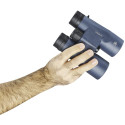 Bushnell H2O 2 8x42 Roof Prism