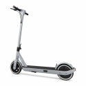 SoFlow SO ONE E-Scooter silver/grey