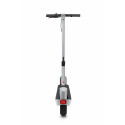 SoFlow SO ONE E-Scooter silver/grey